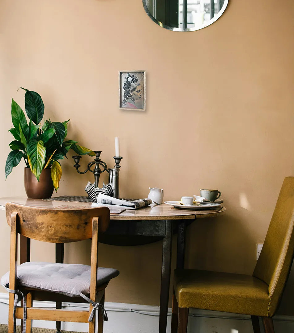 聖夜のゲスト - Fiona as Faithful（原画マルチプル）